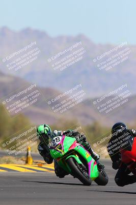 media/May-11-2024-SoCal Trackdays (Sat) [[cc414cfff5]]/9-Turn 14 (1125am)/